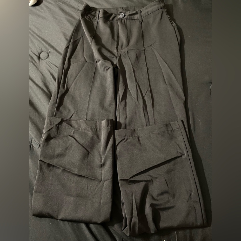 Women’s dress pants